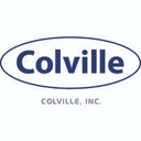 Colville, Inc.