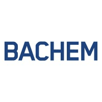 Bachem Logo