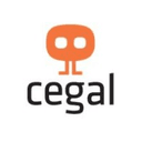Cegal