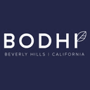 Bodhi