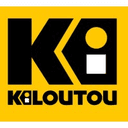 Groupe KILOUTOU