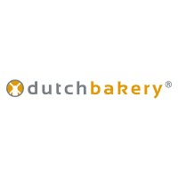 Dutch Bakery Group B.V. Logo