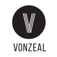 Vonzeal