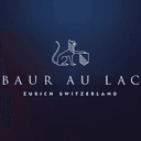 Baur au Lac