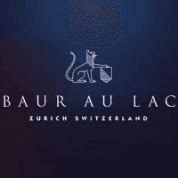 Baur au Lac Logo