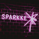 Sparkke Group Holdings Pty Ltd