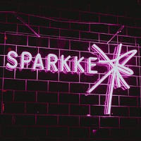 Sparkke Group Holdings Pty Ltd Logo