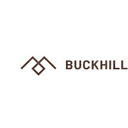 Buckhill Capital