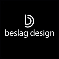 Beslag Design AB Logo