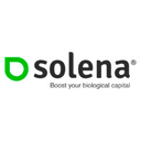 Solena