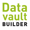 2150 Datavault Builder AG