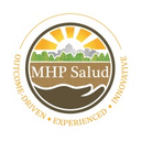 MHP Salud