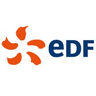 EDF