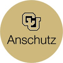 University of Colorado Anschutz Medical Campus