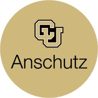 University of Colorado Anschutz Medical Campus Logo