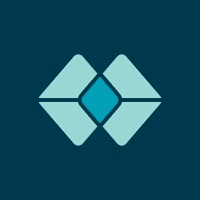 Great Southern Bank Logo