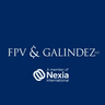 FPV & Galíndez, LLC