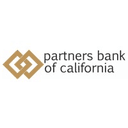 Partners Bank of California