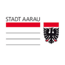 Stadt Aarau