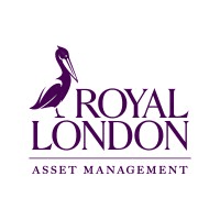 Royal London Asset Management Logo