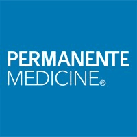 Washington Permanente Medical Group Logo