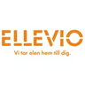 Ellevio