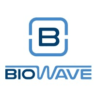 BioWave Corporation Logo