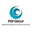 PGF Group (Problem Gambling Foundation)