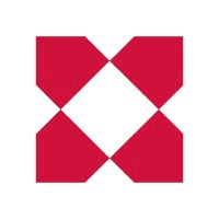 Knight Frank MENA Logo