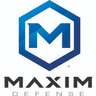Maxim Defense Industries