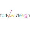 Tarlow Design