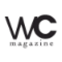 Wheat City Magazine Logo
