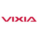 Vixia Inc.