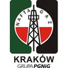 Oil and Gas Exploration Company Krakow Ltd