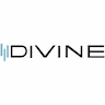 Divine Asset Management LLC