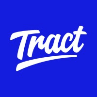 Tract Logo