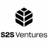 S2S Ventures