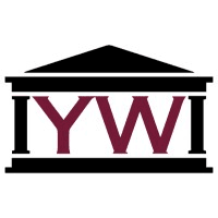 Young Wooldridge, LLP Logo