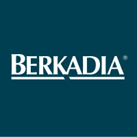 Berkadia Logo
