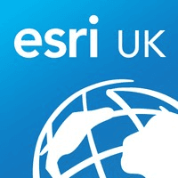 Esri UK