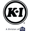 K-I Lumber & Building Materials - A Division of US LBM