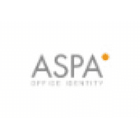 ASPA Logo