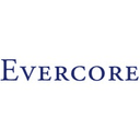 Evercore