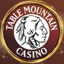 Table Mountain Casino Resort