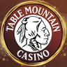 Table Mountain Casino Resort