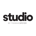 Studio by Tishman Speyer