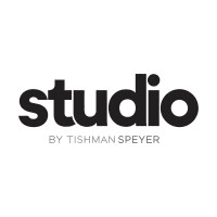 Studio by Tishman Speyer Logo