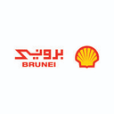 Brunei Shell Petroleum Co. Sdn. Bhd.