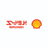 Brunei Shell Petroleum Co. Sdn. Bhd. Logo
