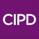 The CIPD in Scotland